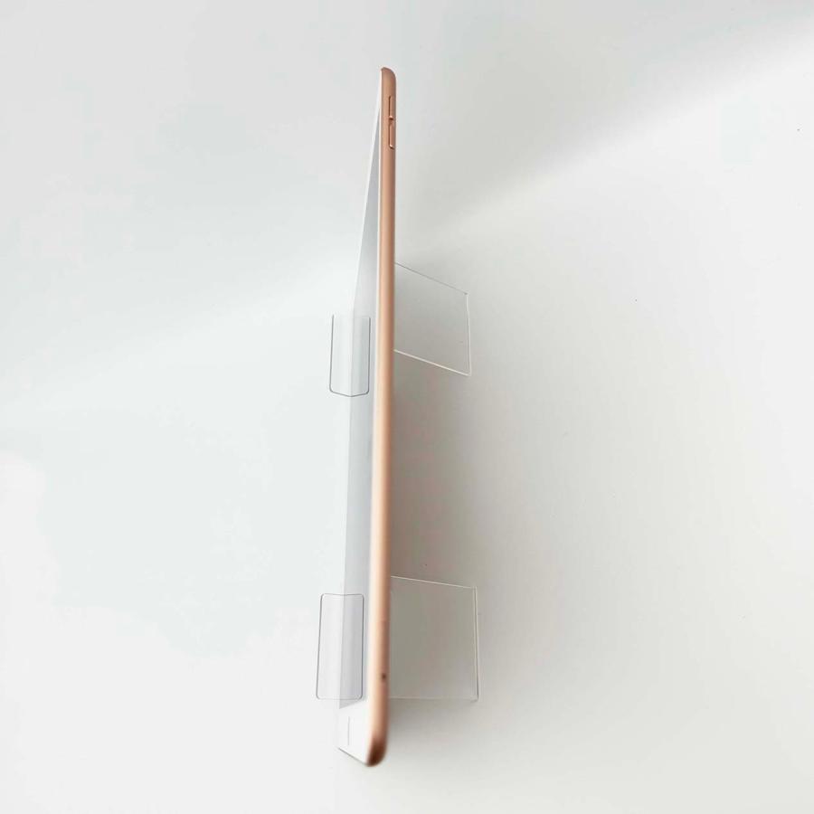 iPad Air 10.5インチ 第3世代 Wi-Fi+Cellularモデル 64GB 本体 2019
