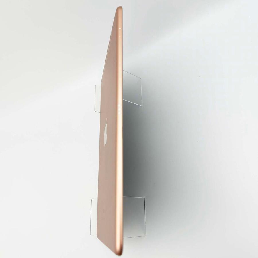 iPad Air 10.5インチ 第3世代 Wi-Fi+Cellularモデル 64GB 本体