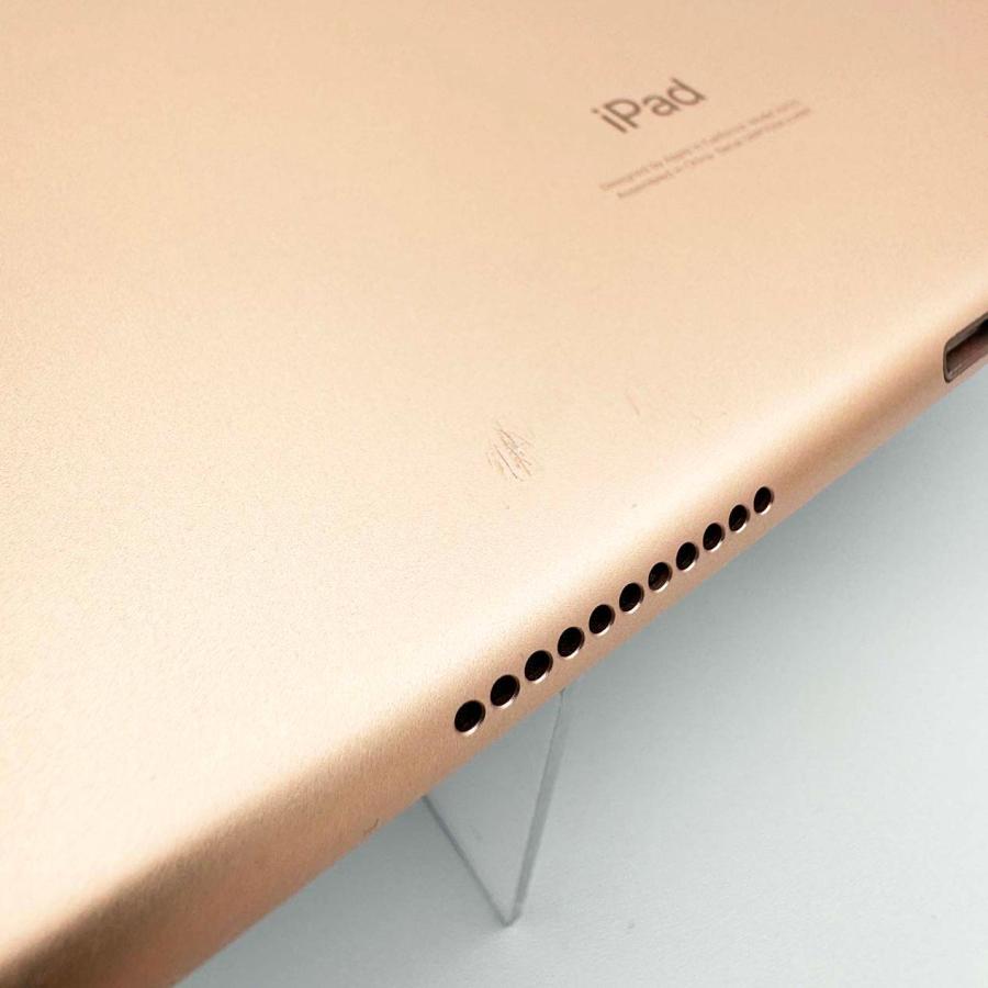 iPad Air 10.5インチ 第3世代 Wi-Fi+Cellularモデル 64GB 本体 2019