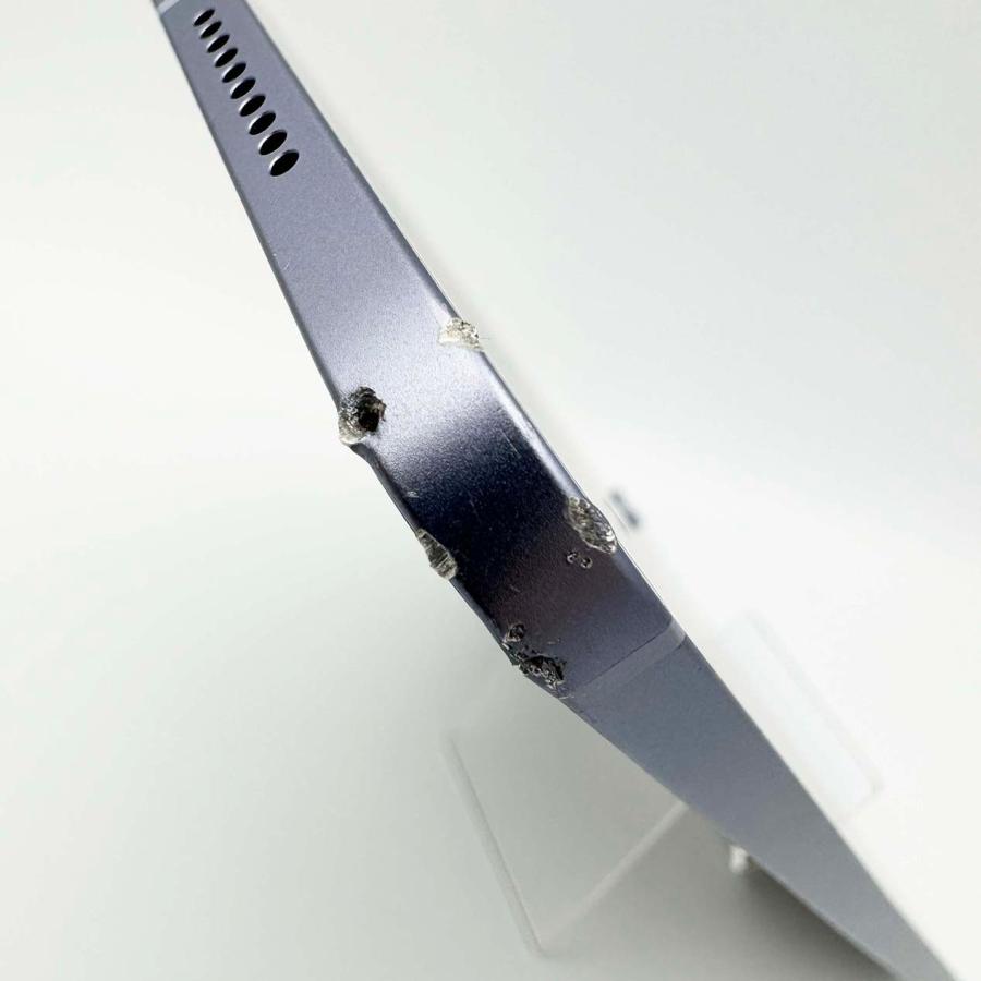 iPad 安心の1年保証!iPad mini 8.3インチ 第6世代 Wi-Fi+ iPad 安心の1年保証!iPad mini 8.3インチ 第6世代 Wi-Fi+