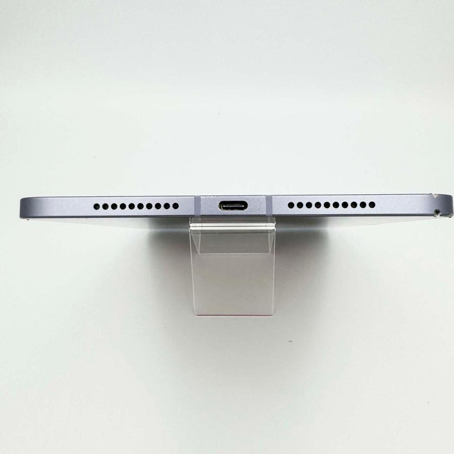 iPad 安心の1年保証!iPad mini 8.3インチ 第6世代 Wi-Fi+ iPad 安心の1年保証!iPad mini 8.3インチ 第6世代 Wi-Fi+