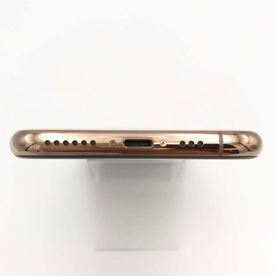 iPhone 11 Pro iPhone11 256GB ゴールド 中古 スマホ iPhone 11 Pro iPhone11 256GB ゴールド 中古 スマホ