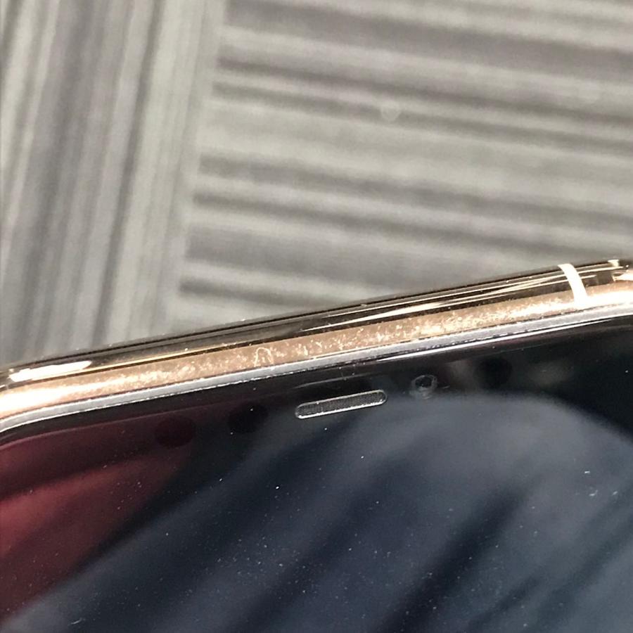 iPhone 11 Pro iPhone11 256GB ゴールド 中古 スマホ iPhone 11 Pro iPhone11 256GB ゴールド 中古 スマホ
