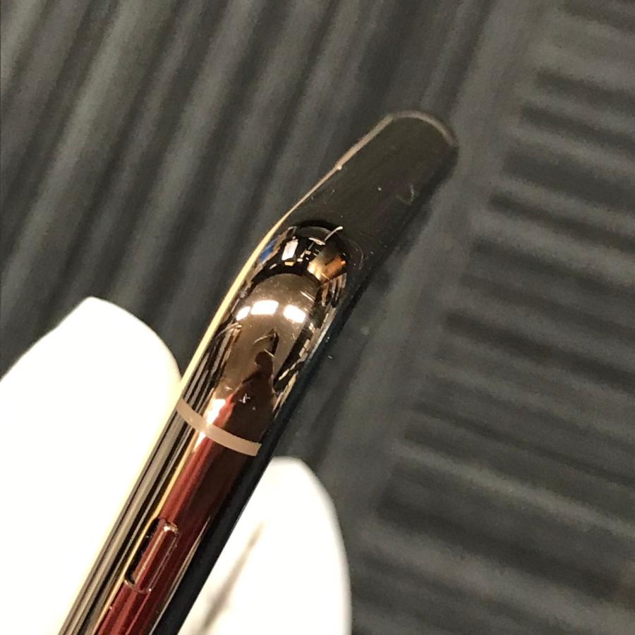 iPhone 11 Pro iPhone11 256GB ゴールド 中古 スマホ iPhone 11 Pro iPhone11 256GB ゴールド 中古 スマホ