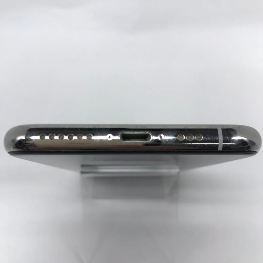 iPhone 11 Pro 中古Cランク iPhone11 256GB シルバー バッテリー iPhone 11 Pro 中古Cランク iPhone11 256GB シルバー バッテリー