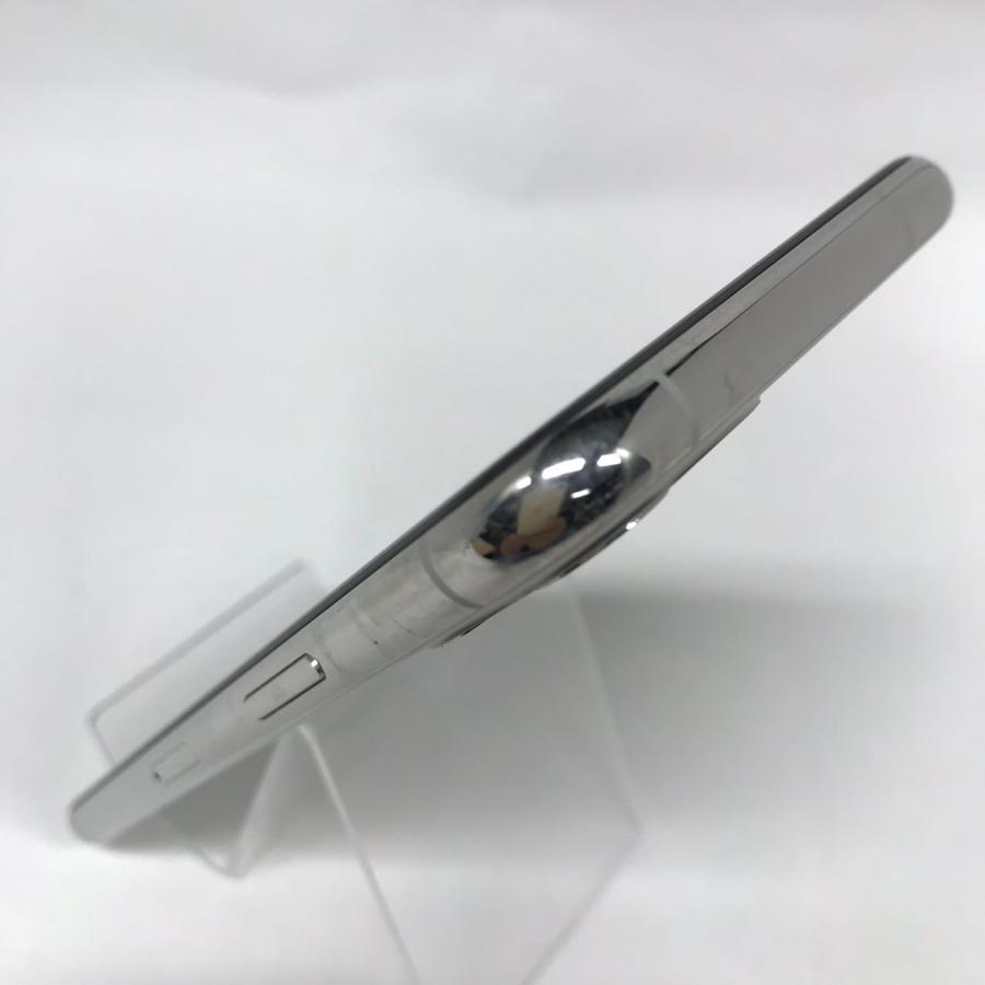 【中古Cランク】iPhone11 Pro 256GB シルバー バッテリー最大容量80% SIMロック解除 SIMフリー MWC82J/A A2215 スマートフォン 本体 Apple アップル RLOGI｜sokuteikiya｜08