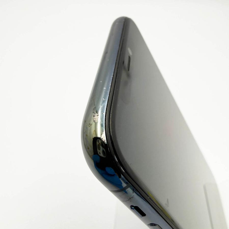 iPhone 11 Pro 安心の1年保証！iPhone11 256GB ミッドナイトグリーン 