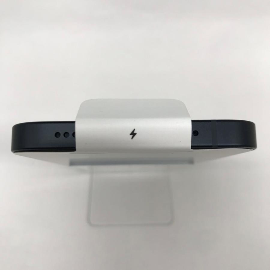 iPhone 13 【未使用品】iPhone13 128GB ミッドナイト バッテリー iPhone 13 【未使用品】iPhone13 128GB ミッドナイト バッテリー