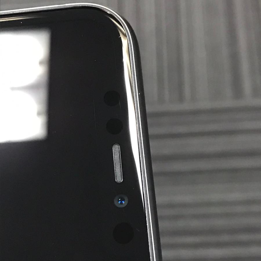 iPhone SE(第3世代) 【中古Bランク】iPhone11 128GB ブラック iPhone SE(第3世代) 【中古Bランク】iPhone11 128GB ブラック