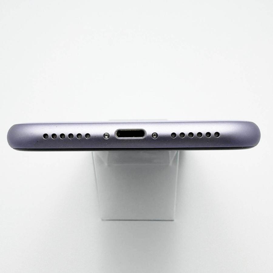 iPhone 11 iPhone11 128GB パープル 本体 中古 スマホ 中古 iPhone 11 iPhone11 128GB パープル 本体 中古 スマホ 中古