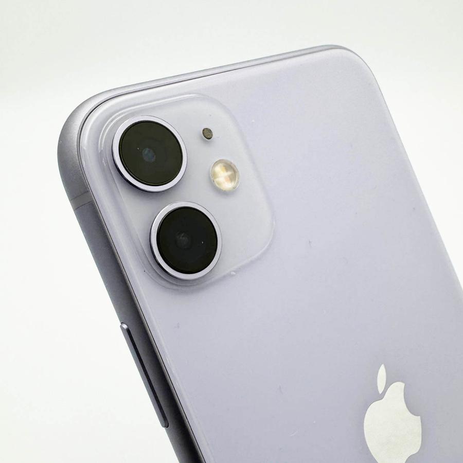 iPhone 11 iPhone11 128GB パープル 本体 中古 スマホ 中古 iPhone 11 iPhone11 128GB パープル 本体 中古 スマホ 中古