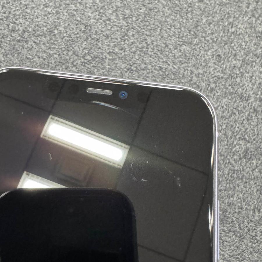 iPhone 11 iPhone11 128GB パープル 本体 中古 スマホ 中古 iPhone 11 iPhone11 128GB パープル 本体 中古 スマホ 中古