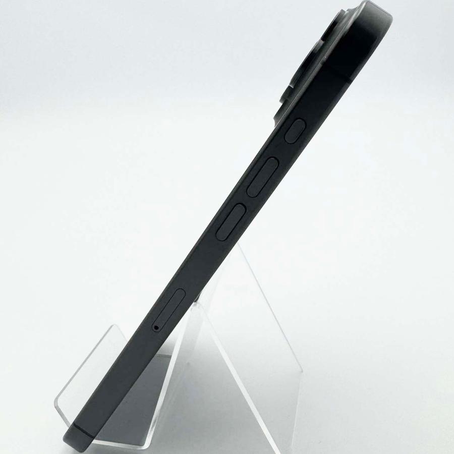 Pro Max 512GB ブラックチタニウム 本体 中古 スマホ 中古スマホ 中古iPhone iPhone15ProMax ProMax 中古Aランク バッテリー最大容量85% SIMフリー 9W 【USB Type-C】