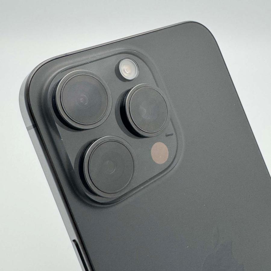 Pro Max 512GB ブラックチタニウム 本体 中古 スマホ 中古スマホ 中古iPhone iPhone15ProMax ProMax 中古Aランク バッテリー最大容量85% SIMフリー 9W 【USB Type-C】