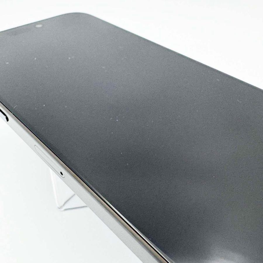 Pro Max 512GB ブラックチタニウム 本体 中古 スマホ 中古スマホ 中古iPhone iPhone15ProMax ProMax 中古Aランク バッテリー最大容量85% SIMフリー 9W 【USB Type-C】