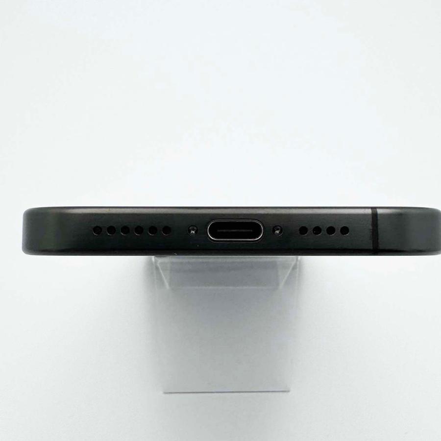 iPhone 15 Pro Max iPhone15 256GB ブラックチタニウム 本体 iPhone 15 Pro Max iPhone15 256GB ブラックチタニウム 本体