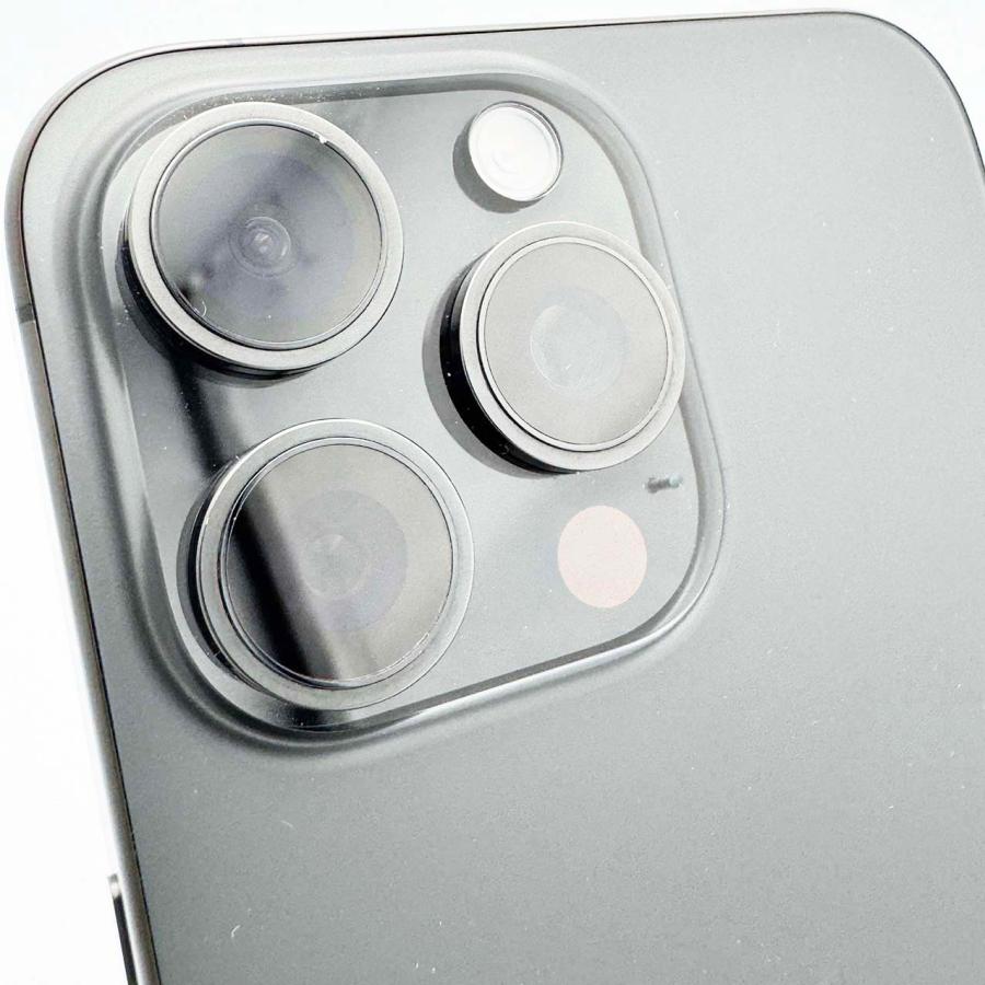iPhone 15 Pro Max iPhone15 256GB ブラックチタニウム 本体 iPhone 15 Pro Max iPhone15 256GB ブラックチタニウム 本体