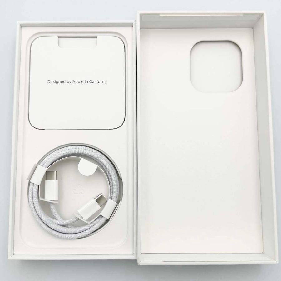 iPhone 15 Pro Max iPhone15 256GB ブラックチタニウム 本体 iPhone 15 Pro Max iPhone15 256GB ブラックチタニウム 本体