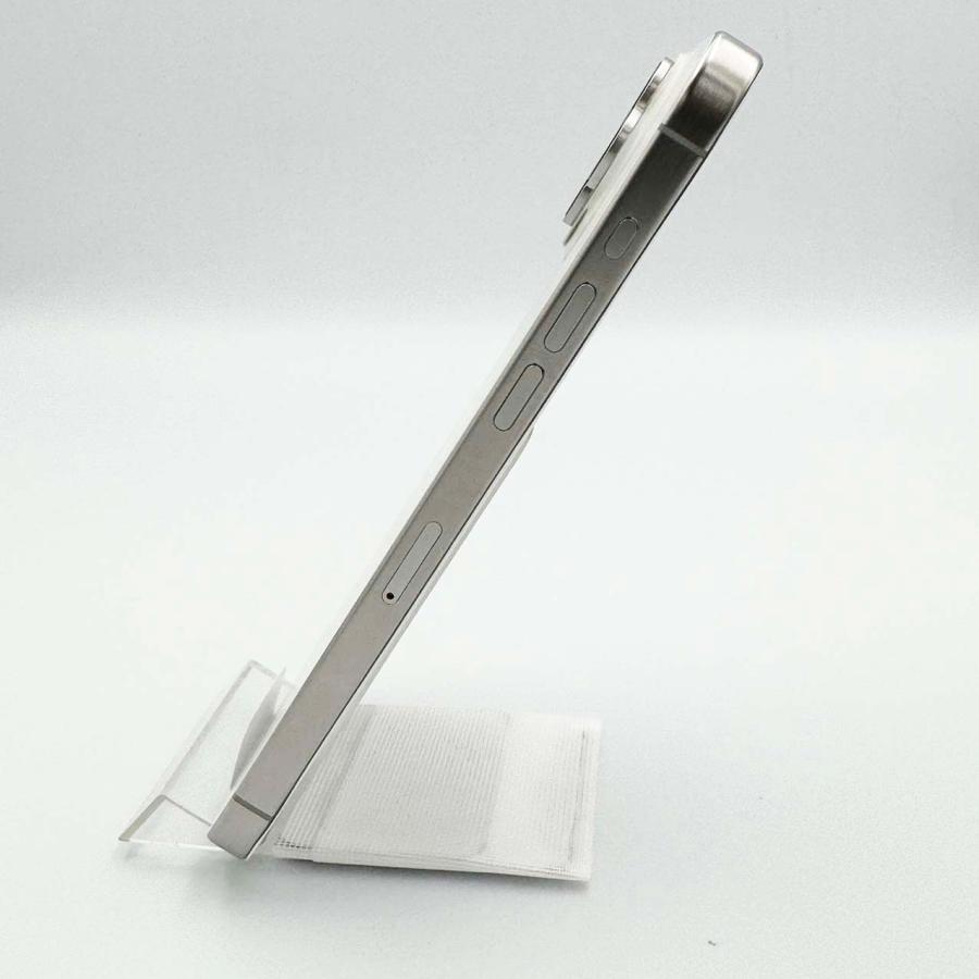 iPhone 15 Pro Max 安心の1年保証!未使用品 iPhone15 1TB iPhone 15 Pro Max 安心の1年保証!未使用品 iPhone15 1TB