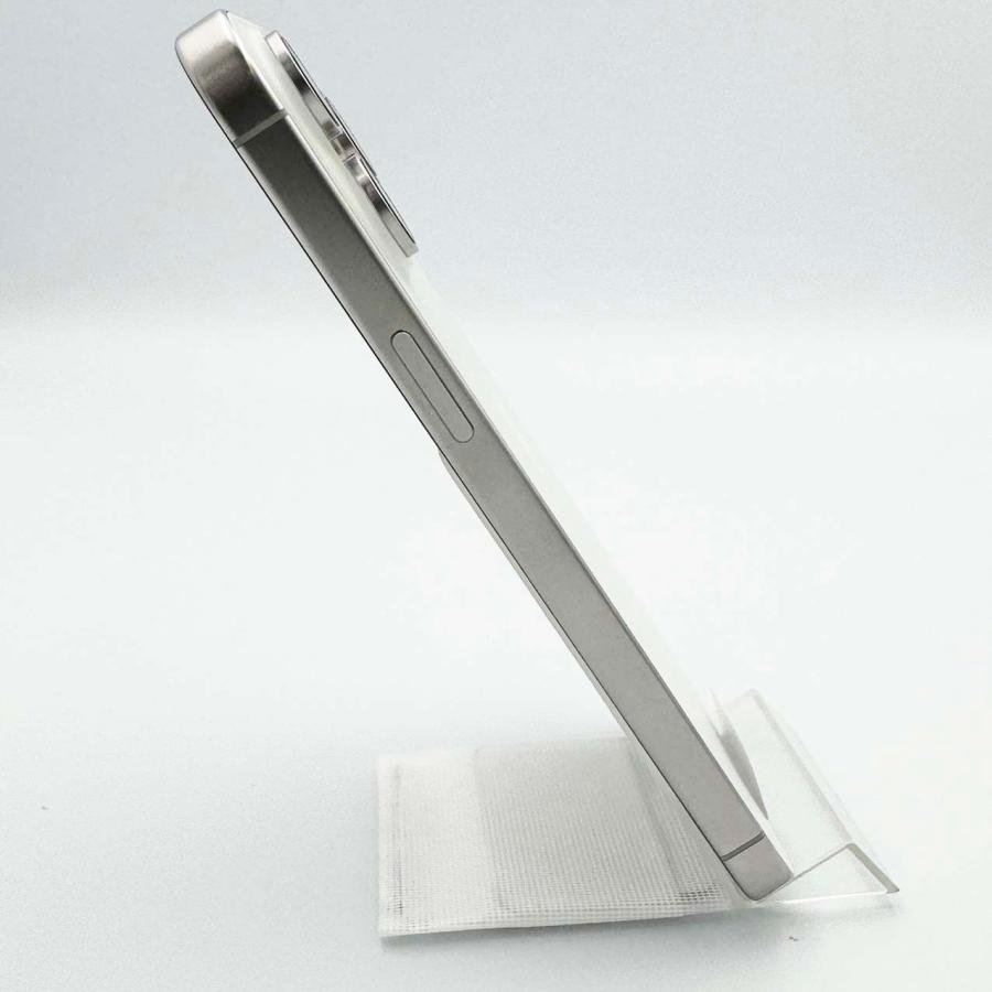 iPhone 15 Pro Max 安心の1年保証!未使用品 iPhone15 1TB iPhone 15 Pro Max 安心の1年保証!未使用品 iPhone15 1TB