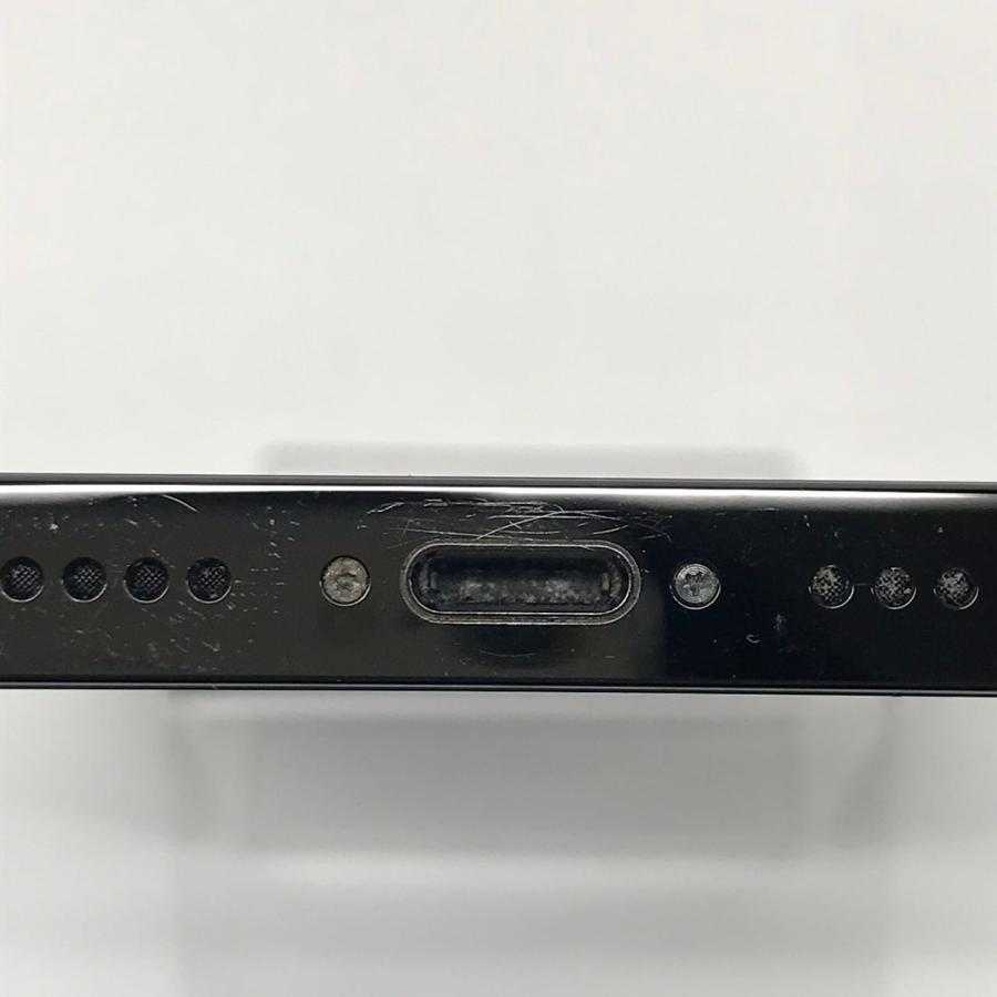 iPhone 14 Pro 中古Bランク iPhone14 128GB スペースブラック iPhone 14 Pro 中古Bランク iPhone14 128GB スペースブラック