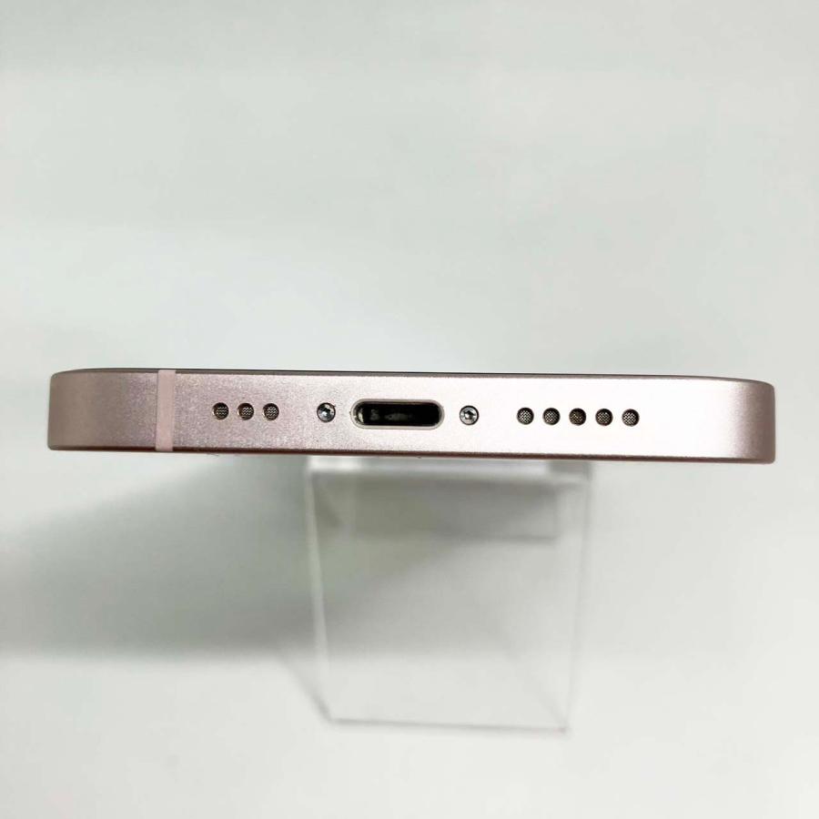 iPhone 13 iPhone13 256GB ピンク 本体 中古 スマホ 中古スマホ 中古