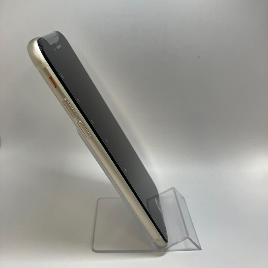 iPhone SE(第3世代) 【未使用品】iPhoneSE(第3世代) 128GB iPhone SE(第3世代) 【未使用品】iPhoneSE(第3世代) 128GB