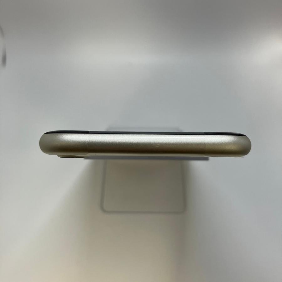 iPhone SE（第3世代） 【未使用品】iPhoneSE(第3世代) 128GB スター