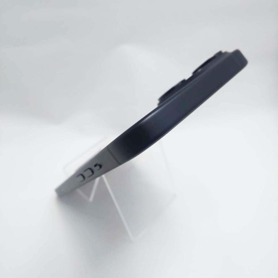 iPhone 15 未使用品 iPhone15 128GB ブラック 中古 スマホ