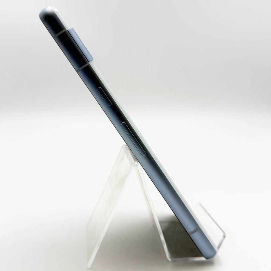 Google（グーグル） 安心の1年保証！【NW制限△au】Google Pixel 7a