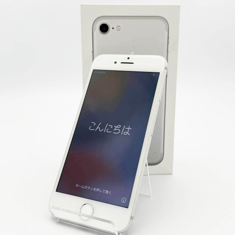 iPhone 7 iPhone7 128GB シルバー 本体 中古 スマホ 中古スマホ iPhone 7 iPhone7 128GB シルバー 本体 中古 スマホ 中古スマホ