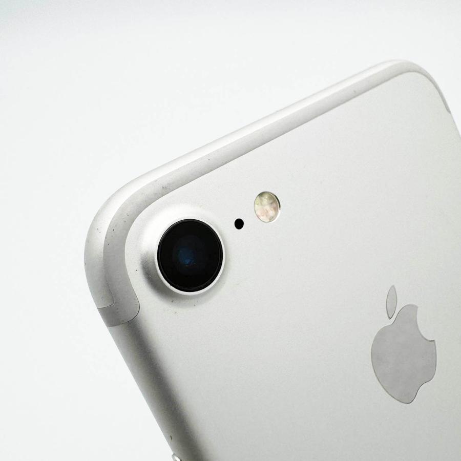 iPhone 7 iPhone7 128GB シルバー 本体 中古 スマホ 中古スマホ iPhone 7 iPhone7 128GB シルバー 本体 中古 スマホ 中古スマホ