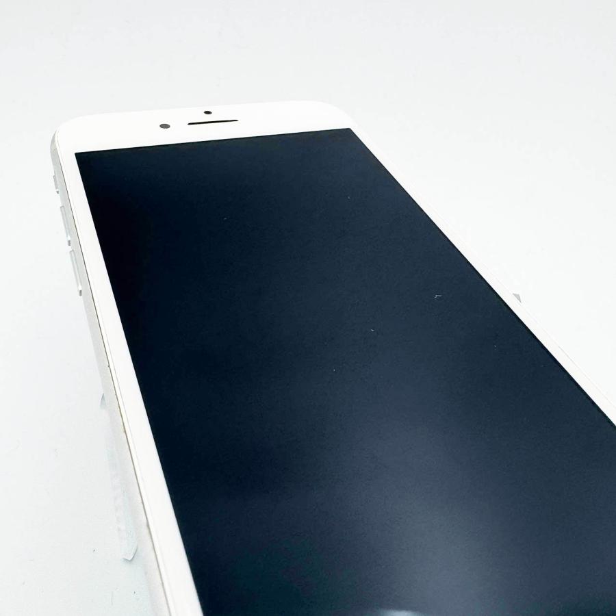iPhone 7 iPhone7 128GB シルバー 本体 中古 スマホ 中古スマホ iPhone 7 iPhone7 128GB シルバー 本体 中古 スマホ 中古スマホ