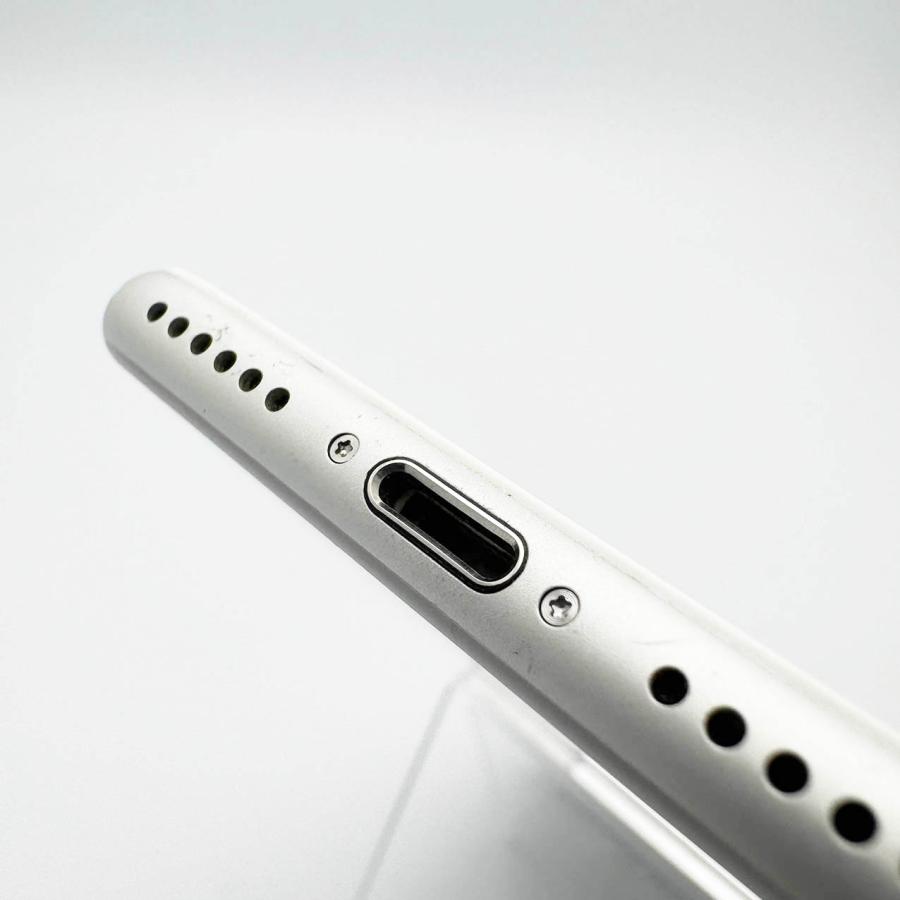 iPhone 7 iPhone7 128GB シルバー 本体 中古 スマホ 中古スマホ iPhone 7 iPhone7 128GB シルバー 本体 中古 スマホ 中古スマホ