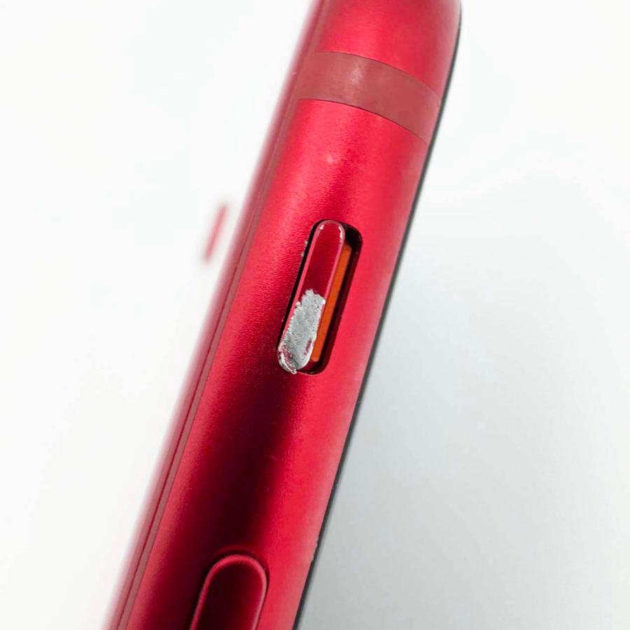 iPhone SE(第3世代) iPhoneSE 第3世代 128GB レッド 本体 中古 iPhone SE(第3世代) iPhoneSE 第3世代 128GB レッド 本体 中古