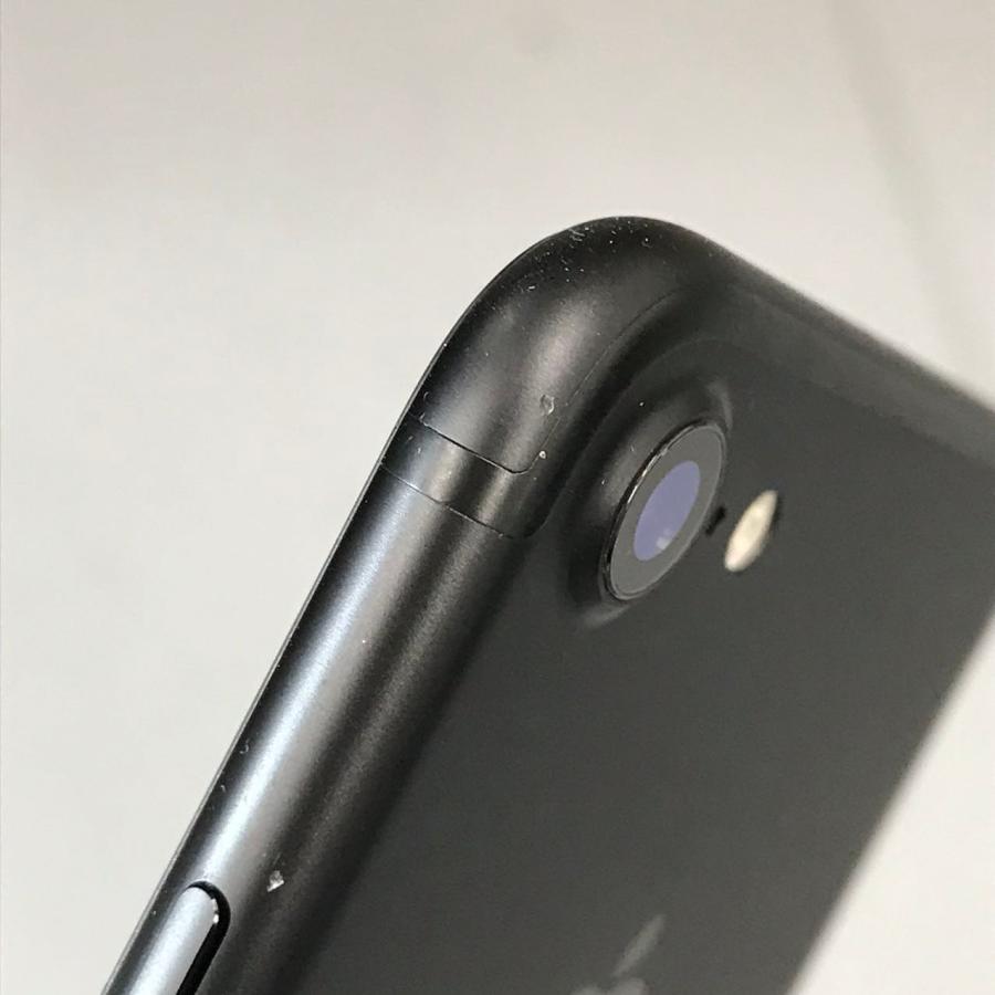 iPhone7 32GB ブラック 本体 中古 スマホ 中古スマホ 中古iPhone 中古Bランク バッテリー最大容量89% SIMロック解除済 SIMフリー 9W iPhone7 32GB ブラック 本体 中古 スマホ 中古スマホ 中古iPhone 中古Bランク バッテリー最大容量89% SIMロック解除済 SIMフリー 9W