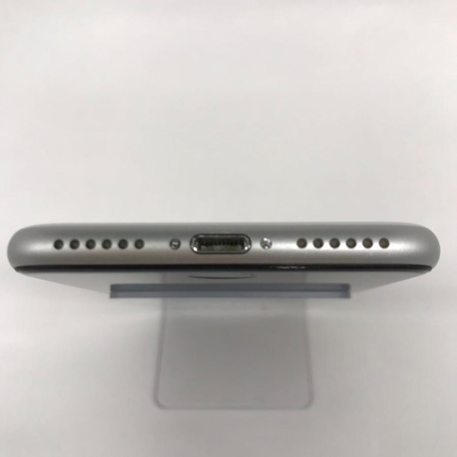 iPhone SE(第2世代) 【中古Aランク】iPhoneSE(第2世代) 64GB iPhone SE(第2世代) 【中古Aランク】iPhoneSE(第2世代) 64GB
