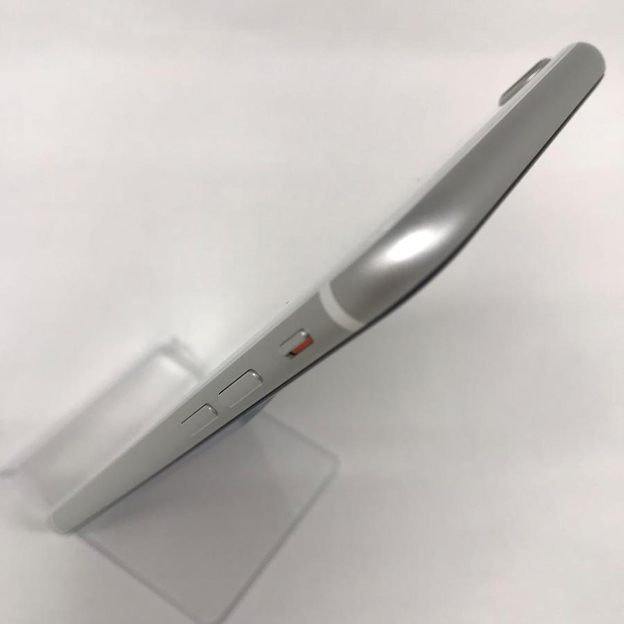 iPhone SE(第2世代) 【中古Aランク】iPhoneSE(第2世代) 64GB iPhone SE(第2世代) 【中古Aランク】iPhoneSE(第2世代) 64GB
