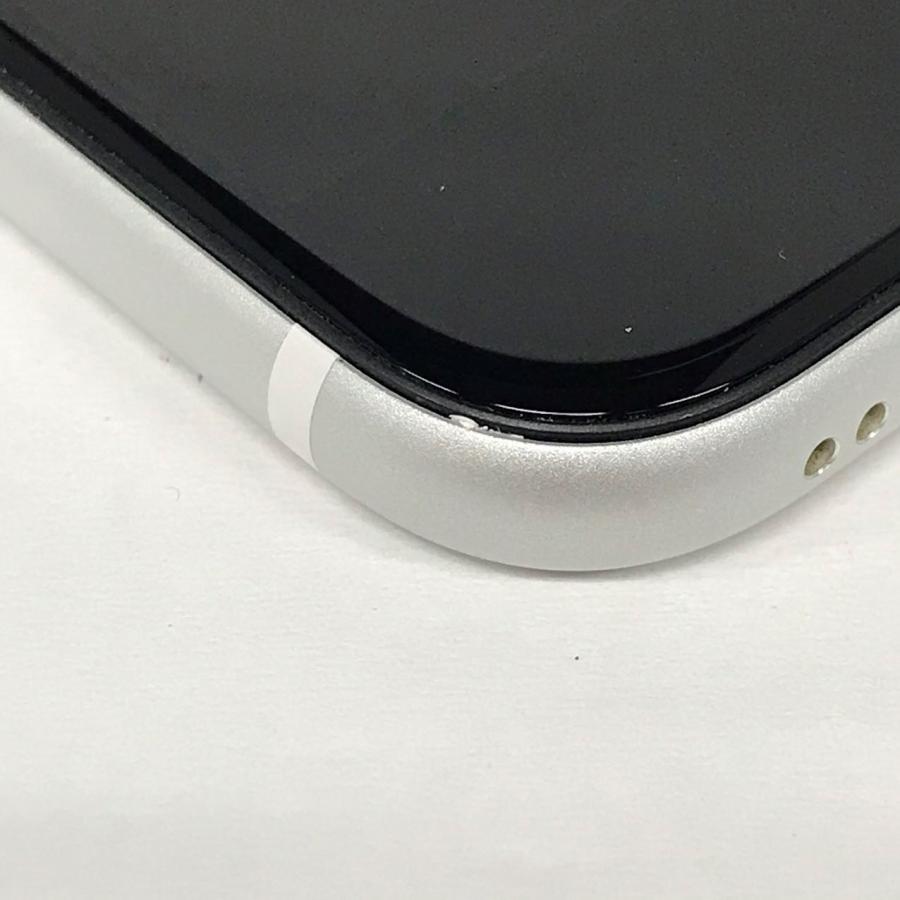 iPhone SE(第2世代) 【中古Aランク】iPhoneSE(第2世代) 64GB iPhone SE(第2世代) 【中古Aランク】iPhoneSE(第2世代) 64GB