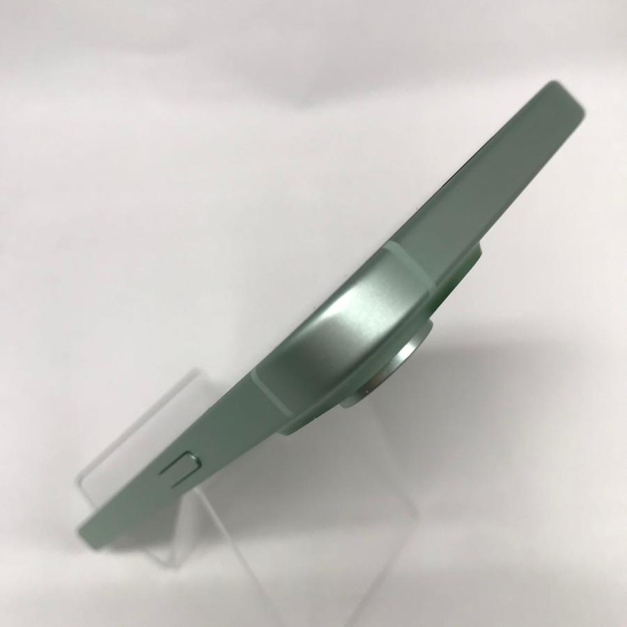 iPhone 15 中古Aランク iPhone15 128GB グリーン バッテリー最大 iPhone 15 中古Aランク iPhone15 128GB グリーン バッテリー最大