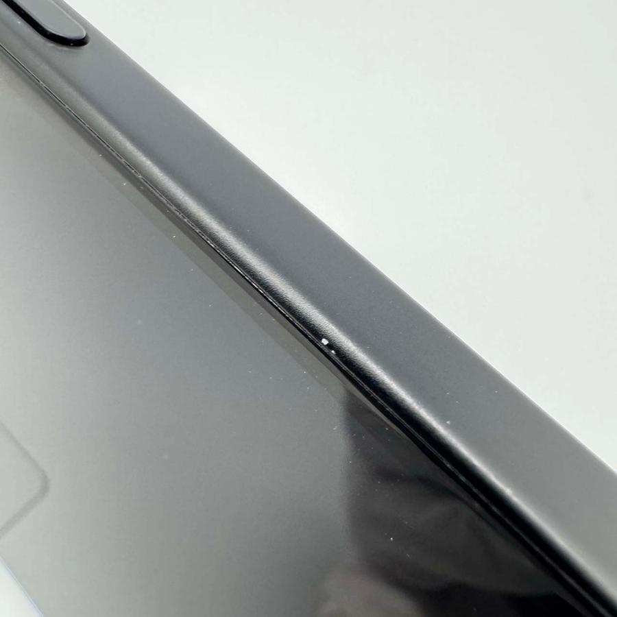 iPhone 15 iPhone15 256GB ブラック 本体 中古 スマホ 中古スマホ 中古