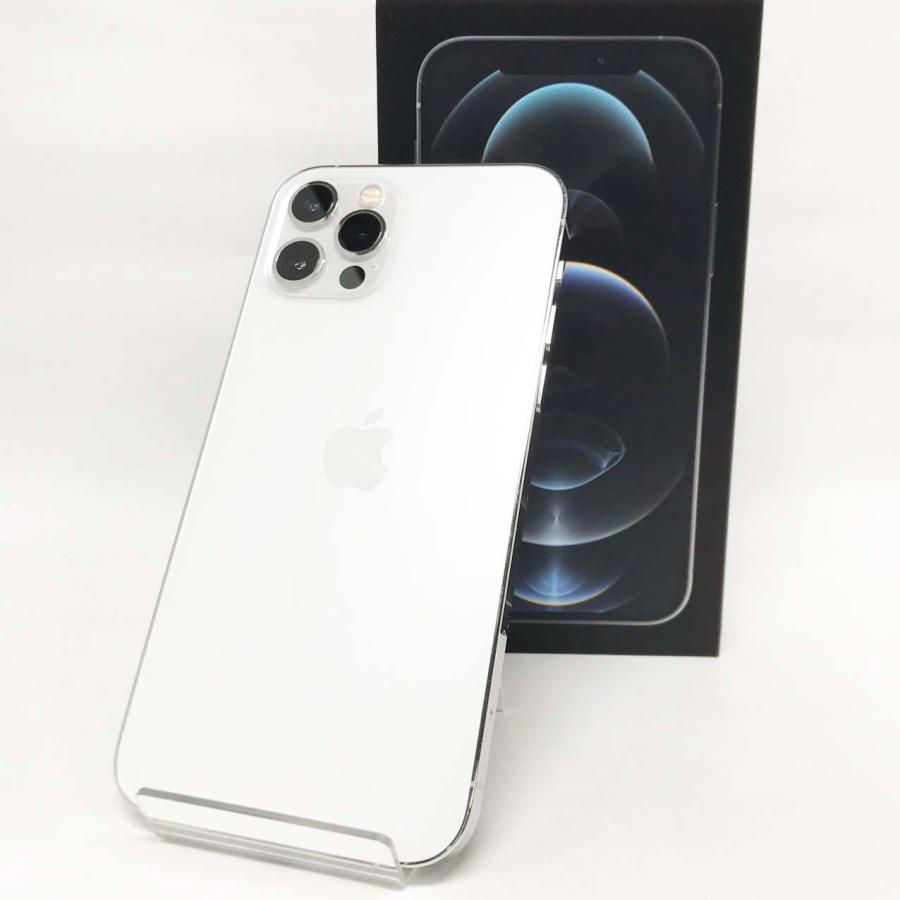 バッテリー80%以上 良品 iPhone12 Pro 512GB シルバー 中古 SIM バッテリー80%以上 良品 iPhone12 Pro 512GB シルバー 中古 SIM