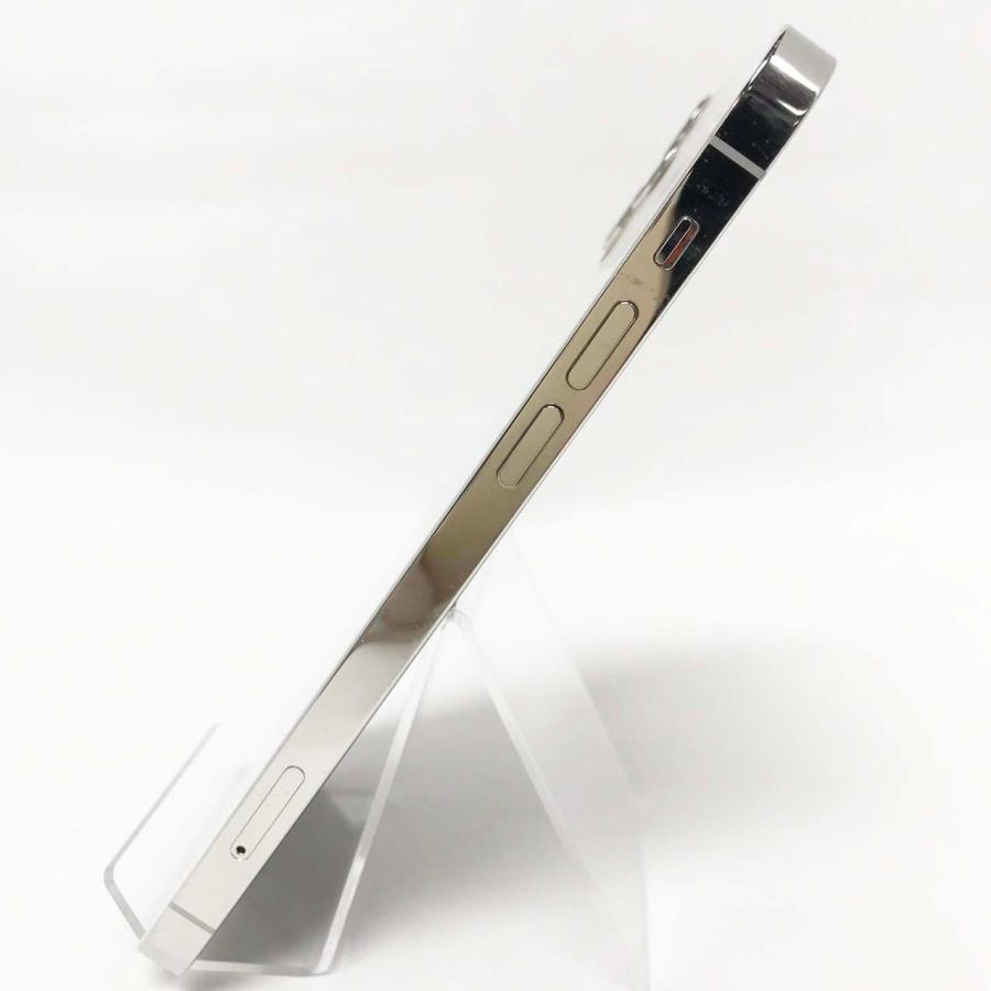 iPhone 12 Pro 中古Cランク iPhone12 128GB シルバー バッテリー iPhone 12 Pro 中古Cランク iPhone12 128GB シルバー バッテリー