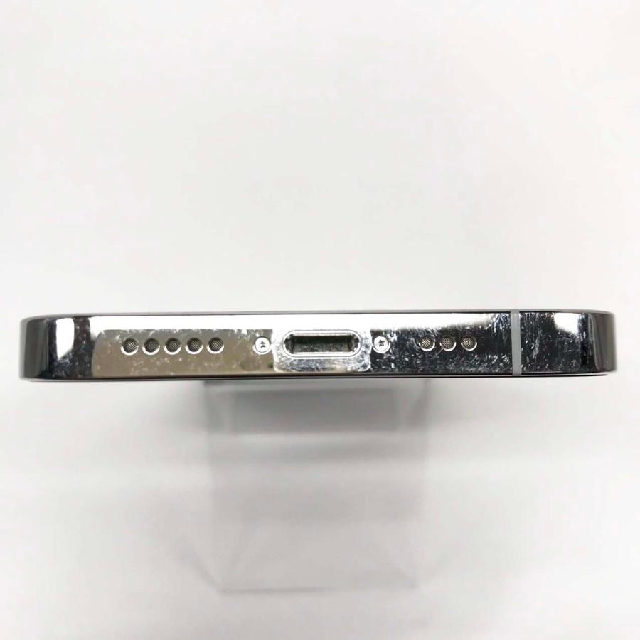 iPhone 12 Pro 中古Cランク iPhone12 128GB シルバー バッテリー iPhone 12 Pro 中古Cランク iPhone12 128GB シルバー バッテリー