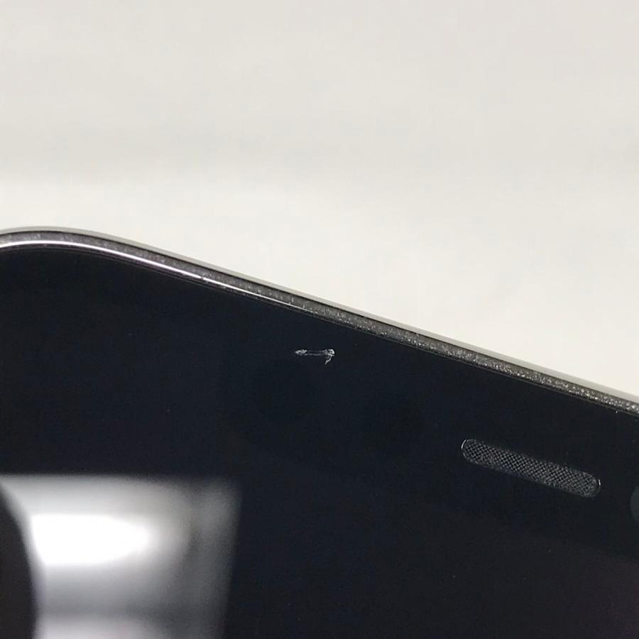 iPhone 12 Pro 中古Cランク iPhone12 128GB シルバー バッテリー iPhone 12 Pro 中古Cランク iPhone12 128GB シルバー バッテリー