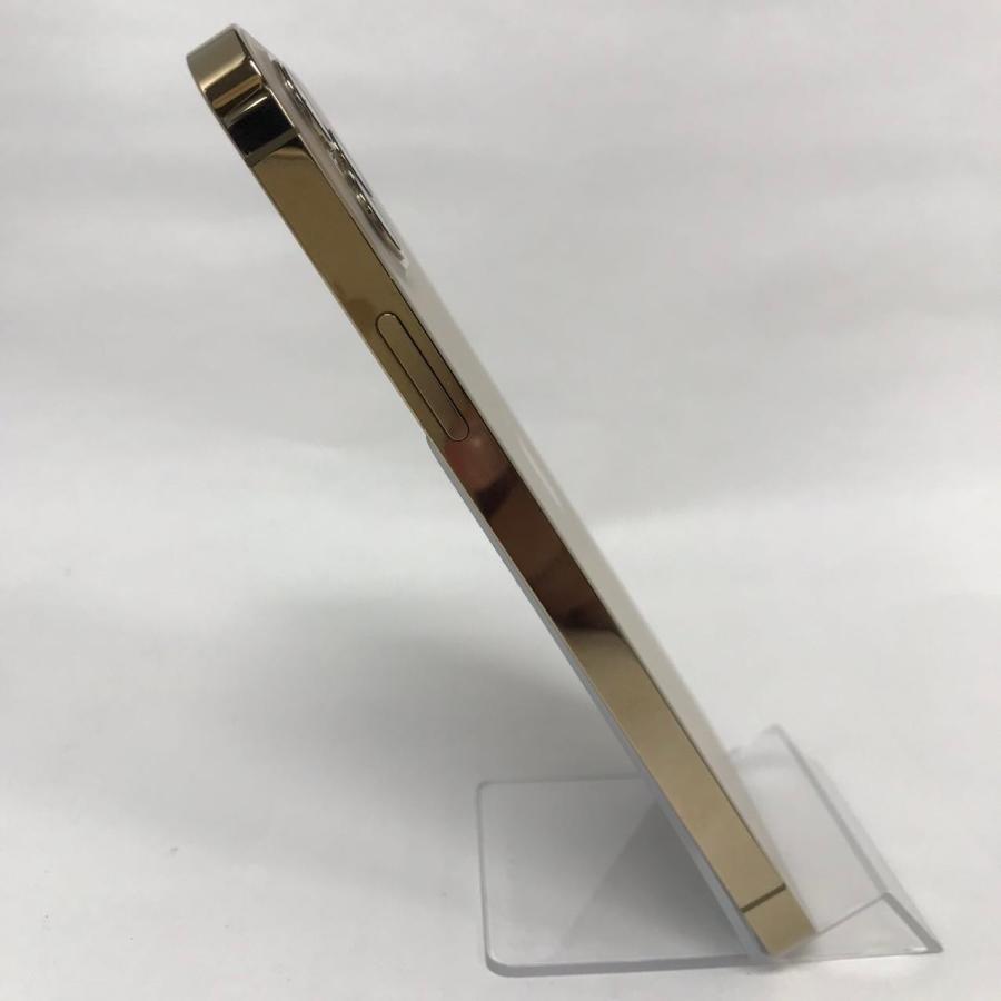 iPhone 12 Pro 安心の1年保証!中古Bランク iPhone12 128GB iPhone 12 Pro 安心の1年保証!中古Bランク iPhone12 128GB