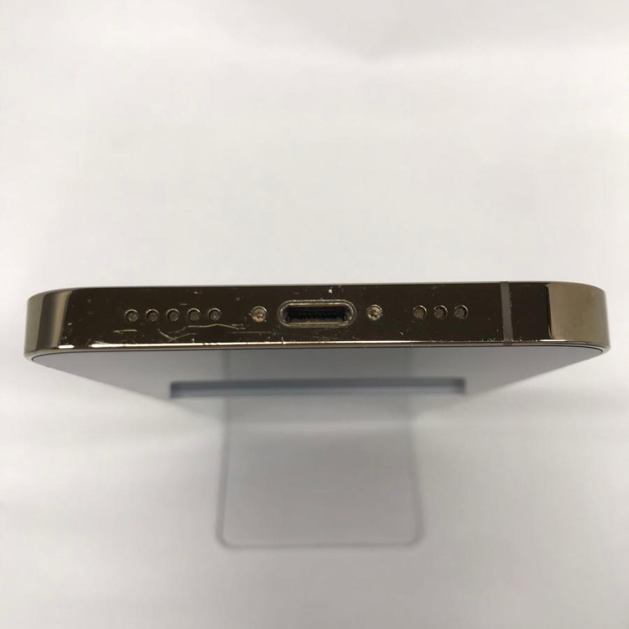 iPhone 12 Pro 安心の1年保証!中古Bランク iPhone12 128GB iPhone 12 Pro 安心の1年保証!中古Bランク iPhone12 128GB