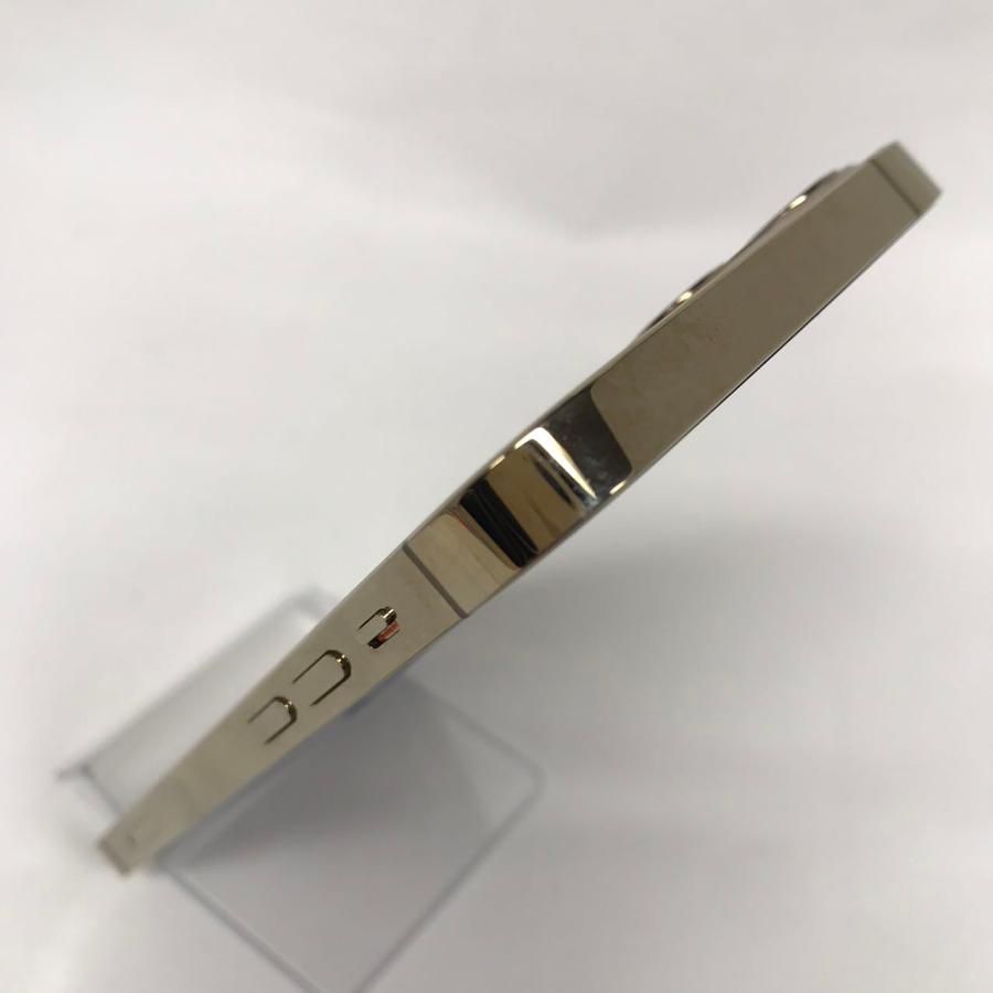 iPhone 12 Pro 安心の1年保証!中古Bランク iPhone12 128GB iPhone 12 Pro 安心の1年保証!中古Bランク iPhone12 128GB
