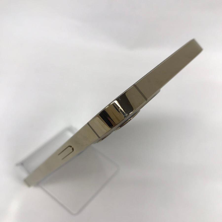 iPhone 12 Pro 安心の1年保証!中古Bランク iPhone12 128GB iPhone 12 Pro 安心の1年保証!中古Bランク iPhone12 128GB