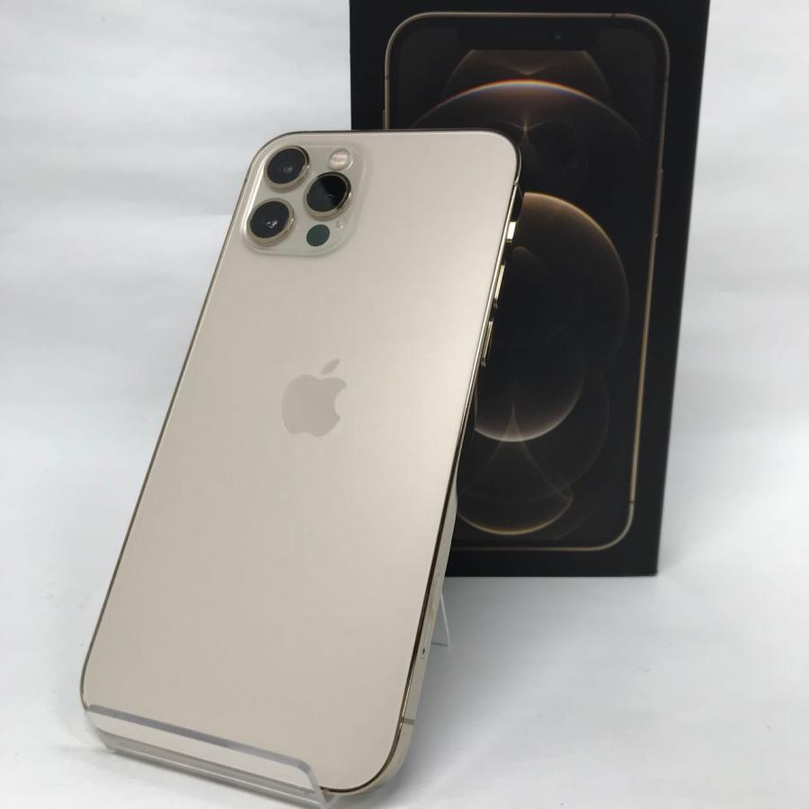 iPhone 12 Pro 中古Bランク iPhone12 128GB ゴールド バッテリー iPhone 12 Pro 中古Bランク iPhone12 128GB ゴールド バッテリー